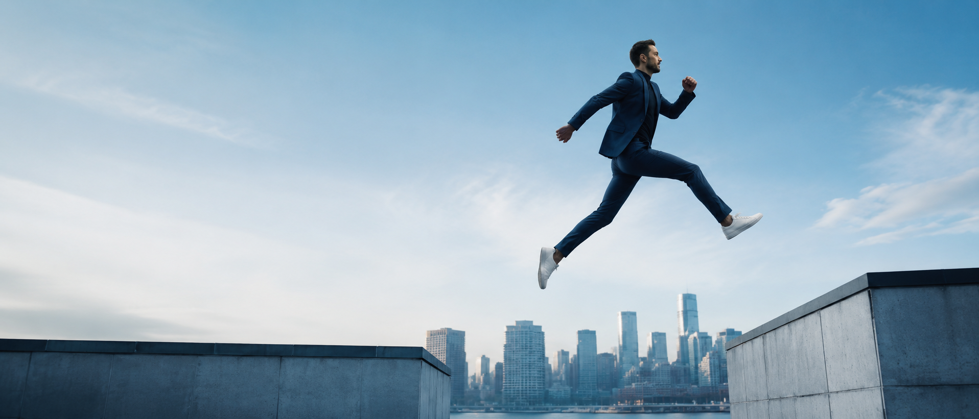 Entwicklerin bei Ars Info Consulting arbeitet an sicheren Systemen der Sozialversicherung